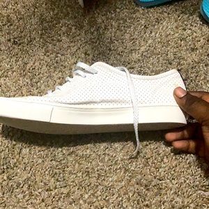 Men’s Tommy Hilfiger Shoes